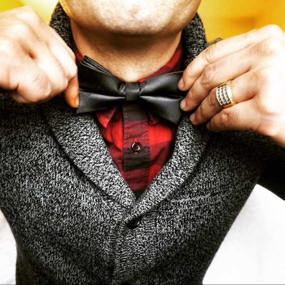 Meet your Posher, Manuel - Picture 6 of 7